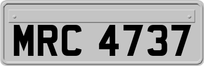 MRC4737