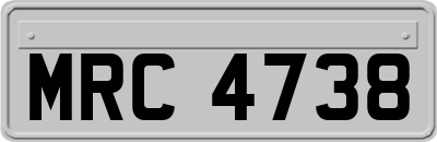 MRC4738