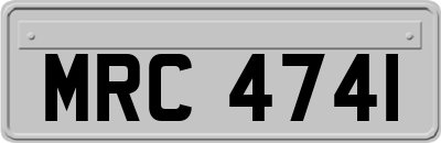 MRC4741