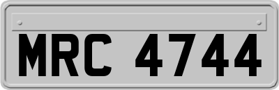 MRC4744