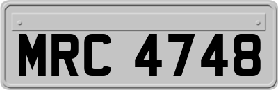 MRC4748