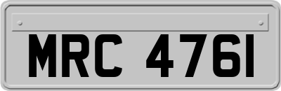 MRC4761