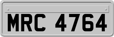MRC4764