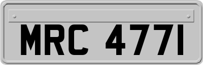 MRC4771