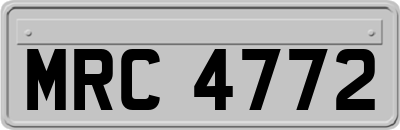 MRC4772