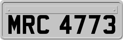 MRC4773