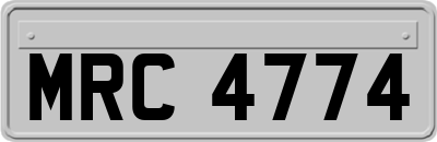 MRC4774