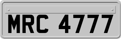 MRC4777