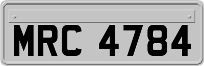 MRC4784