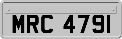 MRC4791