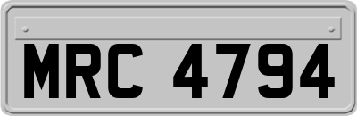 MRC4794