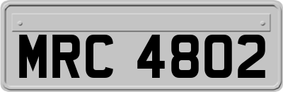 MRC4802