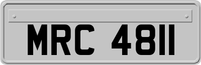 MRC4811