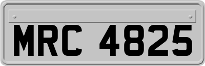 MRC4825