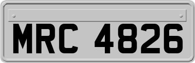 MRC4826