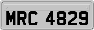MRC4829