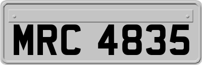 MRC4835
