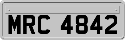 MRC4842