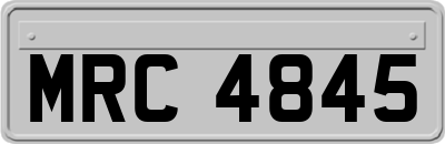 MRC4845