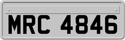 MRC4846