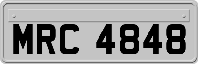 MRC4848