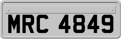 MRC4849