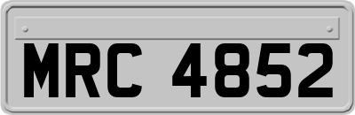 MRC4852