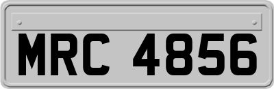MRC4856