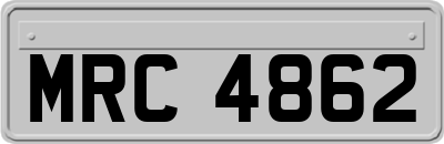 MRC4862
