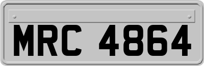 MRC4864