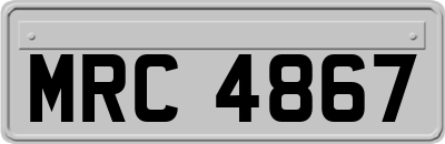 MRC4867