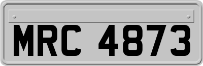 MRC4873