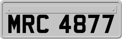 MRC4877