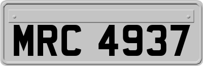 MRC4937