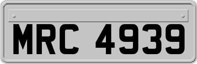 MRC4939