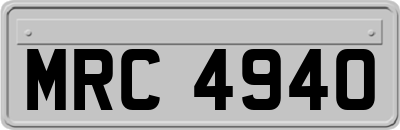 MRC4940