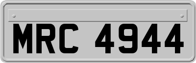 MRC4944