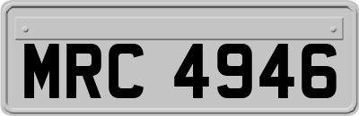 MRC4946