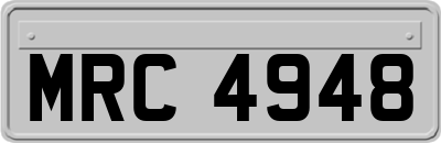 MRC4948