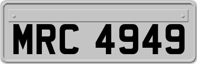 MRC4949