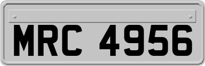 MRC4956
