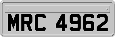 MRC4962