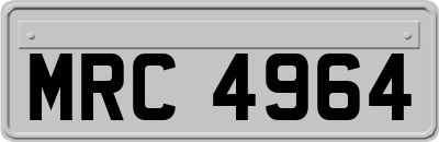 MRC4964