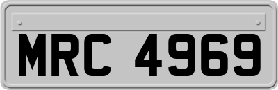 MRC4969