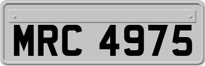 MRC4975