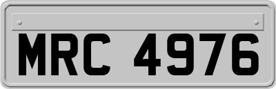 MRC4976