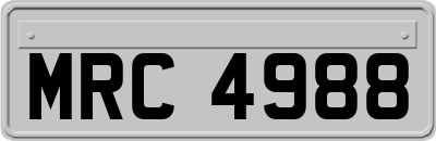 MRC4988