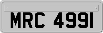 MRC4991