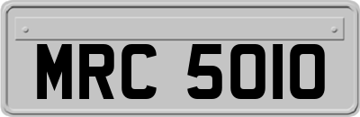 MRC5010
