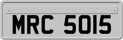 MRC5015